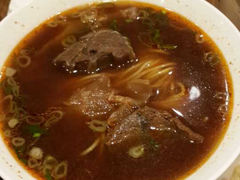-鼎泰丰(复兴店)