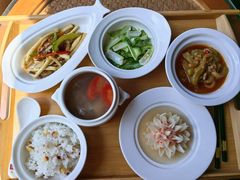 -金贝儿月嫂(高新尚品国际店)