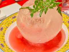 -小龙翻大江文化火锅(太古里店)