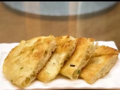 -中发源·清真餐厅(春风店)