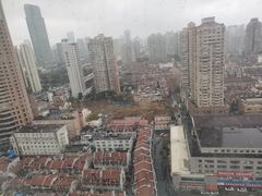 -新航道雅思托福·留学·考研培训(人民广场校区)