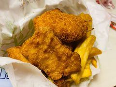 -阳光披萨(辽宁路店)