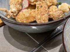 -Ninethirty by Awfully Chocolate(天环广场店)