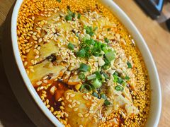 -天府掌柜(九眼桥店)