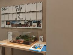 -Seesaw Coffee(武商MALL·武广店)