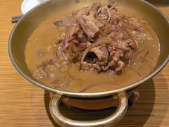 -金掌勺·锅包肉(广渠门店)