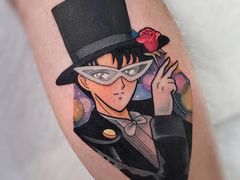 -万达广场(东莞厚街店)