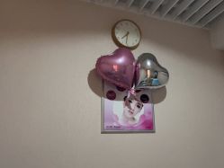 -成都苗方清颜专业祛痘