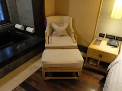 -西安华清御汤酒店