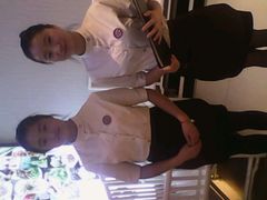 android_upload_pic-飞阳铁板烧(ME TOWN购物中心店)