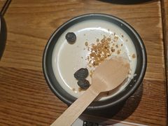 -耶里夏丽新疆餐厅(百联中环购物广场店)