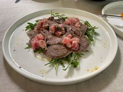 -Solo(衡山路店)