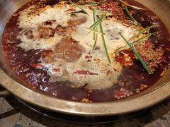 -小龙坎火锅(隆昌店)