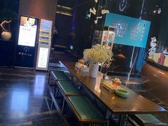 -新盈光·心院(嘉恒广场店)