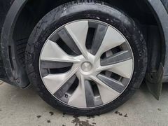 -倍耐力轮胎专卖店(碧云路店)