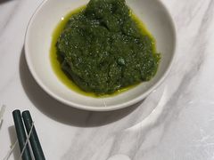 -久宴·天目湖大鱼头(恐龙园店)