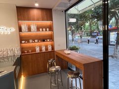 -LilBee Coffee