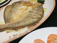 -鹅滋道(甘坑古镇店)