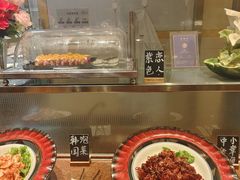 -春晖园度假酒店温泉