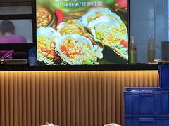 -冯姐生蚝(迎宾广场店)