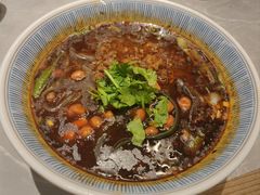 -好這口重庆小面(总店)