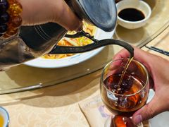 -绍兴老味道·非遗门店(银泰城店)