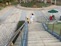 -牛岗山公园