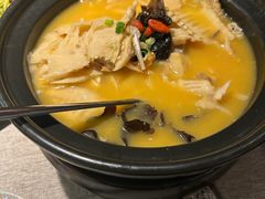 -玉玲珑·里舍(万象城店)