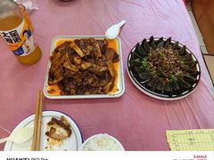 -乐乐餐厅(湘子庙街店)