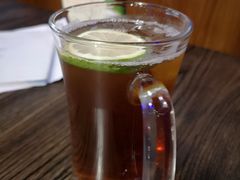 -豪尚豪牛排(彩悦城店)