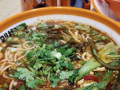 -超享乐剁椒面(合生汇店)