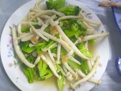 -鼓歌海鲜舫·手抓海鲜(大学城店)