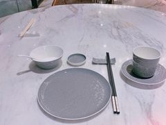 -鹭江潮餐厅•福建菜(佲家店)