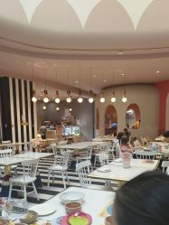 -超级奈尔宝SUPER NEOBIO(杭州星光店)