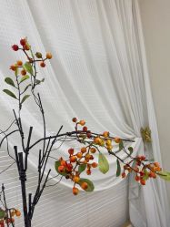 -轻妆Feel·半永久纹眉眼线