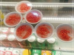 -好兄弟郭巨海鲜(天一阁店)