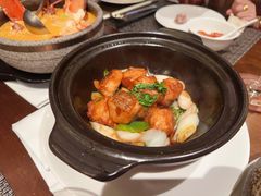 -巴黎轩(澳门巴黎人店)