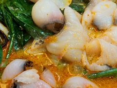 -喜家德虾仁水饺(景枫中心店)