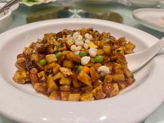 -得月楼·省级非遗·传统苏帮菜(观前店)