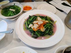 -阿一鲍鱼·20年匠心传承(天河北旗舰店)
