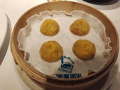 -外滩往事民国上海菜(黄浦店)