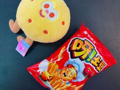 -真快活Coohoo Max(武汉绿地新田360店)
