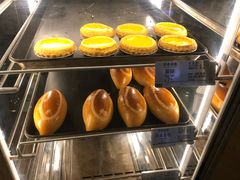 -翠华餐厅(宝安壹方城店)