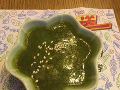 -海桐