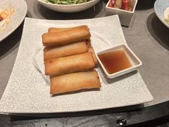 -上海银厨(武宁路店)