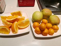 -海底捞火锅(杭州庆春路夜宵主题店)