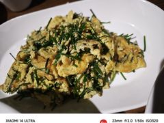 -胖老汉(北京路店)