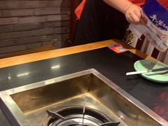 -蜀江龙火锅(339店)