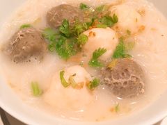 -東海海鲜酒家(中信广场店)