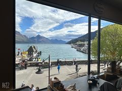 -Patagonia Chocolates(皇后镇店)